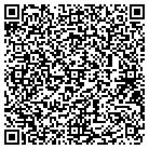 QR code with Ark Home Improvements Inc contacts