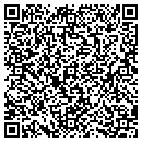 QR code with Bowling Joe contacts
