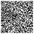 QR code with Immaculate Concepts Auto Sound contacts