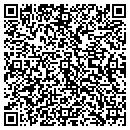 QR code with Bert P Taylor contacts