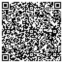 QR code with Signatures Salon contacts