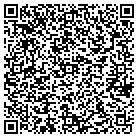 QR code with Brodhacker Brokerage contacts