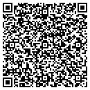 QR code with Arrow Woodworking & Home Repair contacts