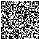 QR code with Sylmarble Corporation contacts