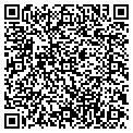 QR code with Ronald Slagle contacts