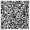 QR code with Brown Joe contacts