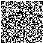 QR code with Santana Cleaning Service, Inc. contacts