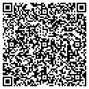 QR code with Nusbaum Quality Lawn Service contacts