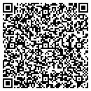 QR code with Import Auto Sales contacts