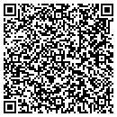 QR code with Pb & P Innovated Solutions LLC contacts