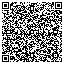 QR code with Techstone Marble Granite Limes contacts