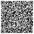 QR code with Secure Cleaning Company contacts
