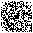QR code with Tailwind Aviation Service contacts