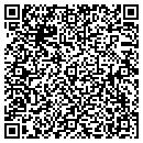 QR code with Olive Acres contacts