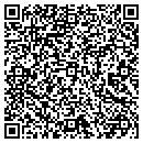 QR code with Waters Plumbing contacts