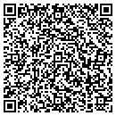 QR code with Ascensions Group Inc contacts