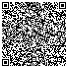 QR code with Innov8Ive Auto Sales Inc contacts