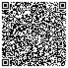 QR code with Sharp Cleaning Services contacts