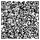QR code with Campbell Joyce contacts