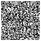 QR code with Endless Sun Tanning Studios contacts