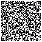 QR code with Wholesale Warehouse Showroom contacts