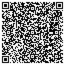 QR code with One Teen and His Lawnmower contacts