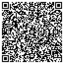 QR code with Cedar Trace Apartments Ii L P contacts