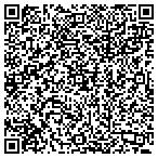 QR code with So Clean It Sparkles contacts