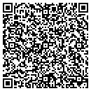 QR code with Cedar Trace LLC contacts
