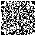 QR code with Sound Styles contacts