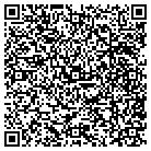 QR code with Four Counties Roofing Co contacts