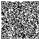 QR code with South Hairizons contacts