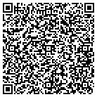 QR code with Osborn's Lawn Service Inc contacts