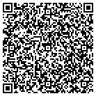 QR code with Phoenix Tech Solutions LLC contacts