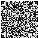 QR code with Pichler Computing Inc contacts
