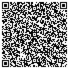 QR code with Chandler-Dues Cassandra contacts