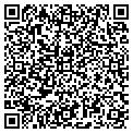 QR code with The Tile Guy contacts