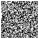 QR code with Outdoor Pro's LLC contacts