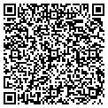 QR code with Etc contacts