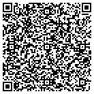 QR code with Pleti Technologies LLC contacts