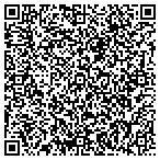 QR code with A.T. Zions Home Improvements contacts