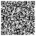 QR code with Split Endz contacts