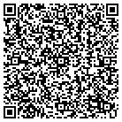 QR code with Pmb System Solutions LLC contacts