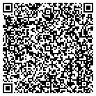 QR code with Padget's Lawn Service contacts