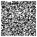 QR code with Exotic Tan contacts