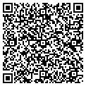 QR code with S Salon contacts