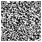 QR code with Mane Attraction Salon contacts