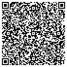 QR code with Spotless Choice contacts