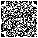 QR code with Powertek Corp contacts