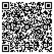 QR code with Tile contacts